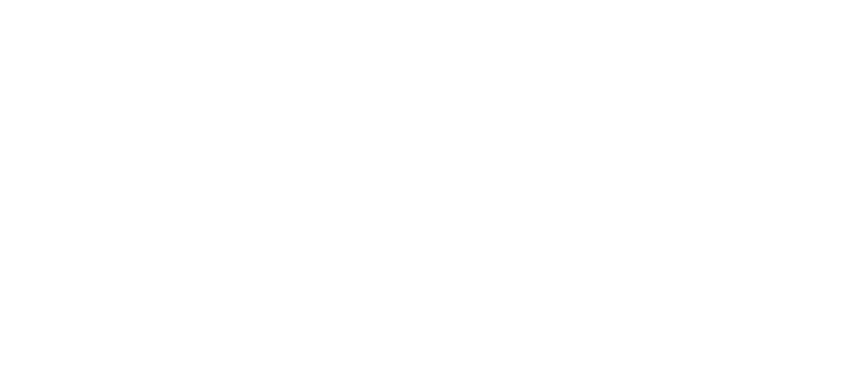 在西撒哈拉通过VPN看国内电视 - 海龟VPN